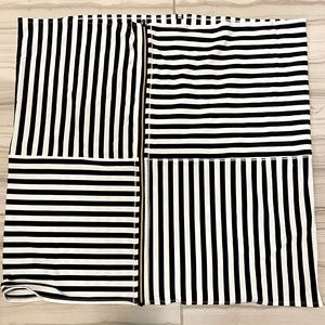 Lululemon Infinity Scarf